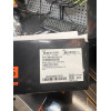 Материнська плата Gigabyte B760 DS3H Gen5 Socket 1700