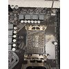Материнская плата Gigabyte B760M E Socket 1700
