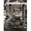 Материнская плата Gigabyte B760M E Socket 1700