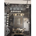 Материнська плата Gigabyte B760M E Socket 1700 Материнська плата Gigabyte B760M E Socket 1700