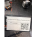 Материнська плата Gigabyte B760M E Socket 1700 Материнська плата Gigabyte B760M E Socket 1700