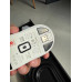 Беспроводная мышь Bloody SG5 White Беспроводная мышь Bloody SG5 White