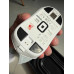 Беспроводная мышь Bloody SG5 White Беспроводная мышь Bloody SG5 White