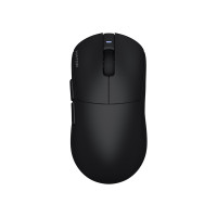 Миша бездротова Hator Quasar 3S Pro Wireless Black (HTM745) Миша бездротова Hator Quasar 3S Pro Wireless Black (HTM745)
