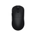Миша бездротова Hator Quasar 3S Pro Wireless Black (HTM745)