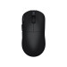 Миша бездротова Hator Quasar 3S Pro Wireless Black (HTM745)