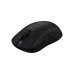 Миша бездротова Hator Quasar 3S Pro Wireless Black (HTM745) Миша бездротова Hator Quasar 3S Pro Wireless Black (HTM745)