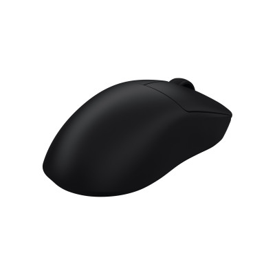 Миша бездротова Hator Quasar 3S Pro Wireless Black (HTM745) Миша бездротова Hator Quasar 3S Pro Wireless Black (HTM745)