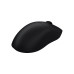 Миша бездротова Hator Quasar 3S Pro Wireless Black (HTM745) Миша бездротова Hator Quasar 3S Pro Wireless Black (HTM745)
