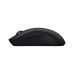 Миша бездротова Hator Quasar 3S Pro Wireless Black (HTM745) Миша бездротова Hator Quasar 3S Pro Wireless Black (HTM745)