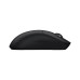 Миша бездротова Hator Quasar 3S Pro Wireless Black (HTM745) Миша бездротова Hator Quasar 3S Pro Wireless Black (HTM745)