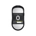 Миша бездротова Hator Quasar 3S Pro Wireless Black (HTM745) Миша бездротова Hator Quasar 3S Pro Wireless Black (HTM745)