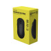 Миша бездротова Hator Quasar 3S Pro Wireless Black (HTM745) Миша бездротова Hator Quasar 3S Pro Wireless Black (HTM745)