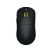 Беспроводная мышь Hator Quasar 3 Ultra 8K Wireless Black Edition (HTM772)