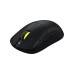 Беспроводная мышь Hator Quasar 3 Ultra 8K Wireless Black Edition (HTM772)