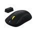 Беспроводная мышь Hator Quasar 3 Ultra 8K Wireless Black Edition (HTM772)