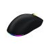 Беспроводная мышь Hator Quasar 3 Ultra 8K Wireless Black Edition (HTM772)