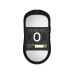 Беспроводная мышь Hator Quasar 3 Ultra 8K Wireless Black Edition (HTM772)