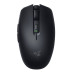 Беспроводная мышь Razer Orochi V2 Wireless Black (RZ01-05690100-R3M1)