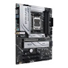 Материнская плата Asus Prime X670-P WiFi Socket AM5