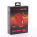 Беспроводная мышь Bloody R73 Ultra Pyro Blaze Беспроводная мышь Bloody R73 Ultra Pyro Blaze