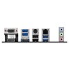 Материнская плата MSI Pro B550M-P Socket AM4