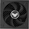 Блок питания Asus TUF Gaming 1000W Platinum (90YE0101-B0NA00)