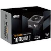 Блок питания Asus TUF Gaming 1000W Platinum (90YE0101-B0NA00)