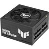 Блок питания Asus TUF Gaming 1000W Platinum (90YE0101-B0NA00)