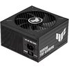 Блок питания Asus TUF Gaming 1000W Platinum (90YE0101-B0NA00)