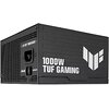 Блок питания Asus TUF Gaming 1000W Platinum (90YE0101-B0NA00)
