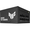 Блок питания Asus TUF Gaming 1000W Platinum (90YE0101-B0NA00)