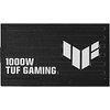 Блок питания Asus TUF Gaming 1000W Platinum (90YE0101-B0NA00)