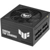 Блок живлення Asus TUF Gaming 1000W Platinum (90YE0101-B0NA00)