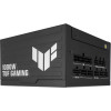 Блок живлення Asus TUF Gaming 1000W Platinum (90YE0101-B0NA00)