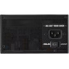 Блок живлення Asus TUF Gaming 1000W Platinum (90YE0101-B0NA00)
