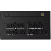 Блок живлення Asus TUF Gaming 1000W Platinum (90YE0101-B0NA00)