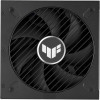 Блок живлення Asus TUF Gaming 1000W Platinum (90YE0101-B0NA00)