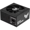 Блок живлення Asus TUF Gaming 1000W Platinum (90YE0101-B0NA00)
