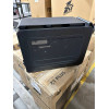Корпус Cougar QBX Black без БЖ