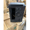 Корпус Cougar QBX Black без БЖ