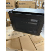Корпус Cougar QBX Black без БЖ