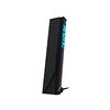 Материнська плата Asus X870E Aorus Xtreme X3D AI TOP Socket AM5