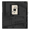 Материнська плата Asus X870E Aorus Xtreme X3D AI TOP Socket AM5