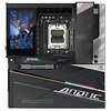 Материнська плата Asus X870E Aorus Xtreme X3D AI TOP Socket AM5