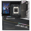 Материнская плата Asus X870E Aorus Xtreme X3D AI TOP Socket AM5