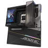 Материнская плата Asus X870E Aorus Xtreme X3D AI TOP Socket AM5