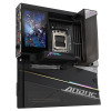 Материнская плата Asus X870E Aorus Xtreme X3D AI TOP Socket AM5
