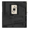 Материнская плата Asus X870E Aorus Xtreme X3D AI TOP Socket AM5