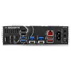 Материнская плата Gigabyte X870E Eagle X WiFi7 Socket AM5